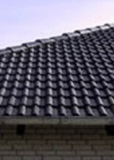 Malerfirma - S.P. Malerfirma ApS - hjornet faerdigt malet 152 1024x765 1 - Hjem