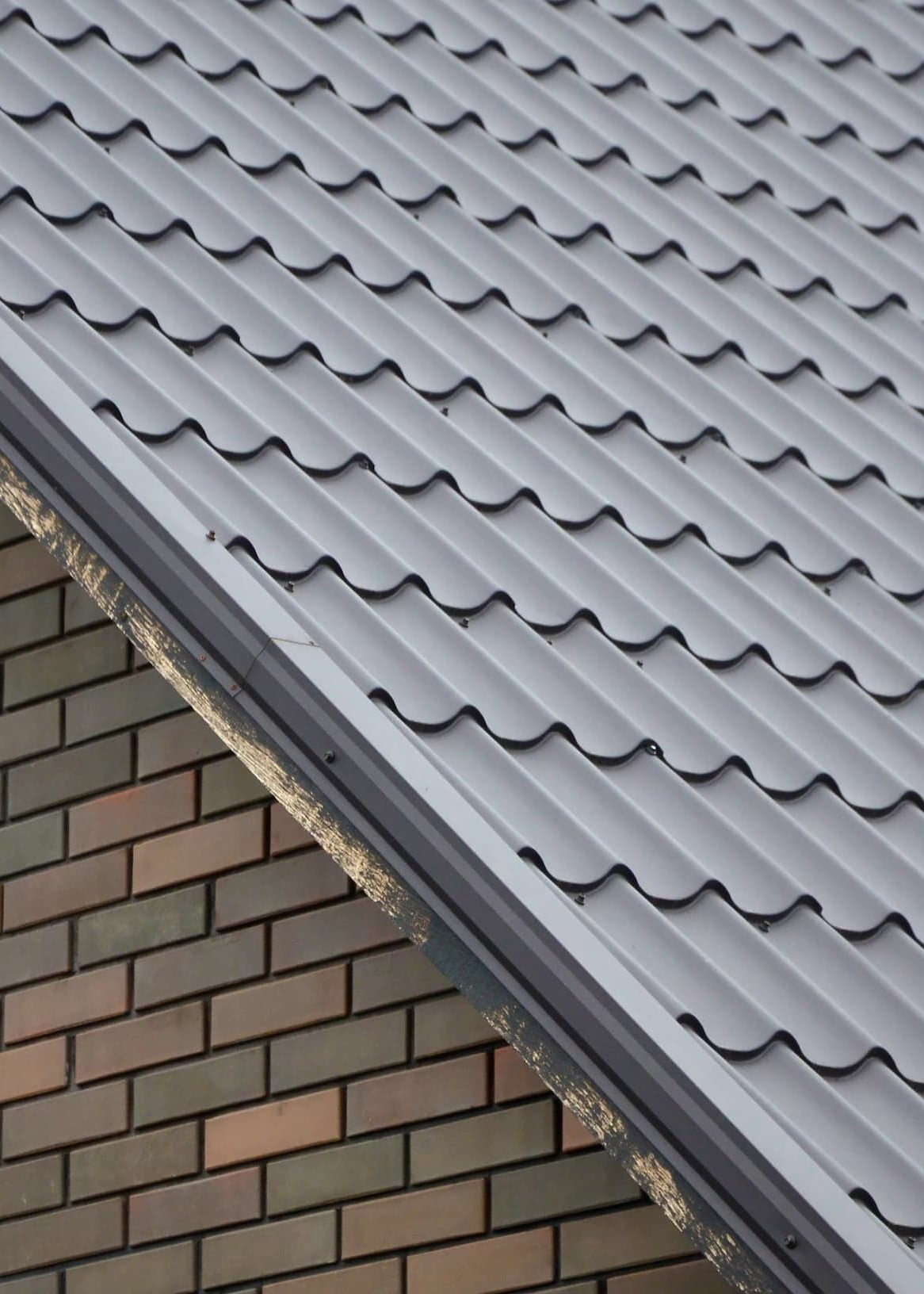 Malerfirma - S.P. Malerfirma ApS - maler thiner - Hjem