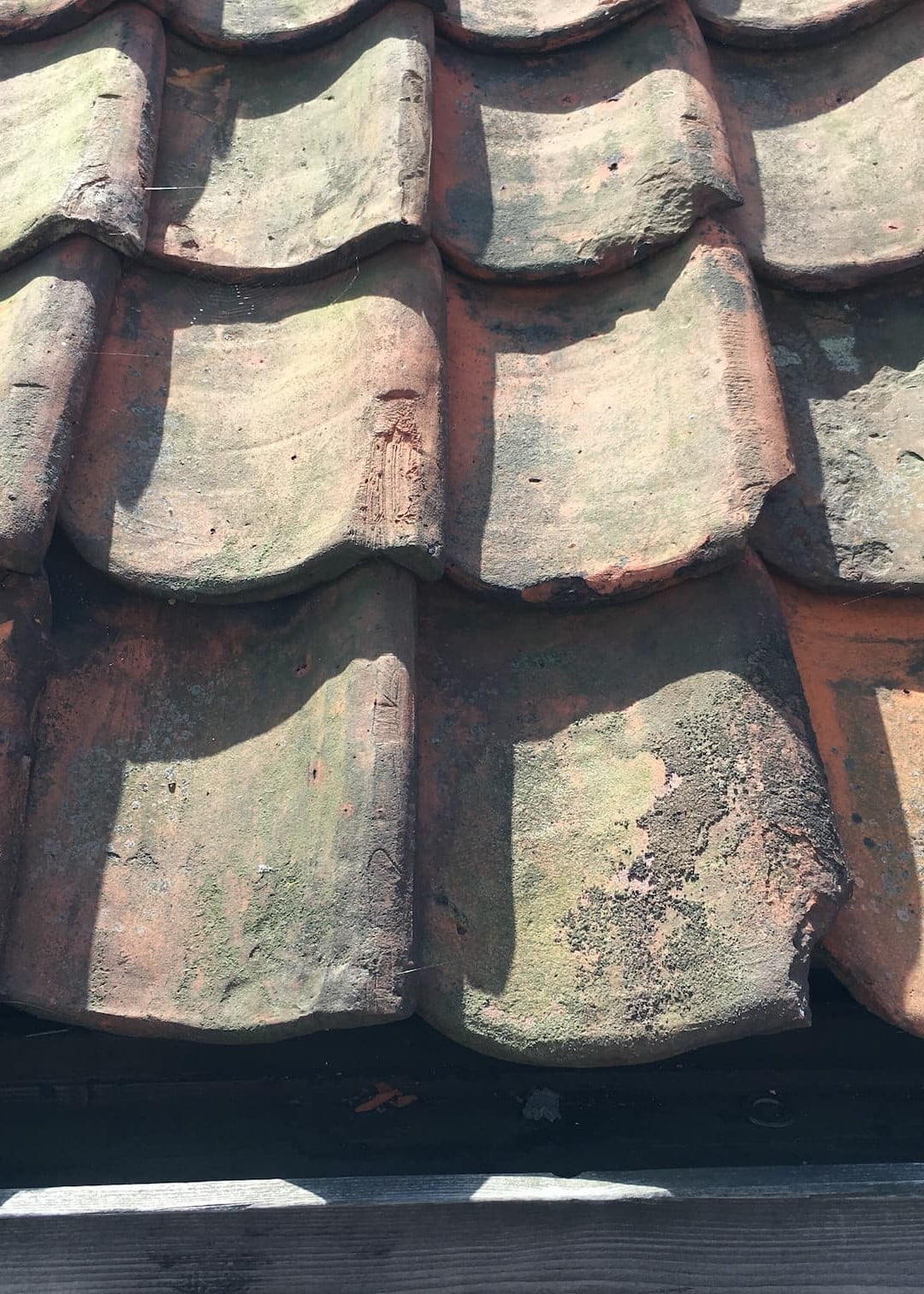 Malerfirma - S.P. Malerfirma ApS - terracotta roofing 2022 11 15 20 55 13 utc 1 - Hjem