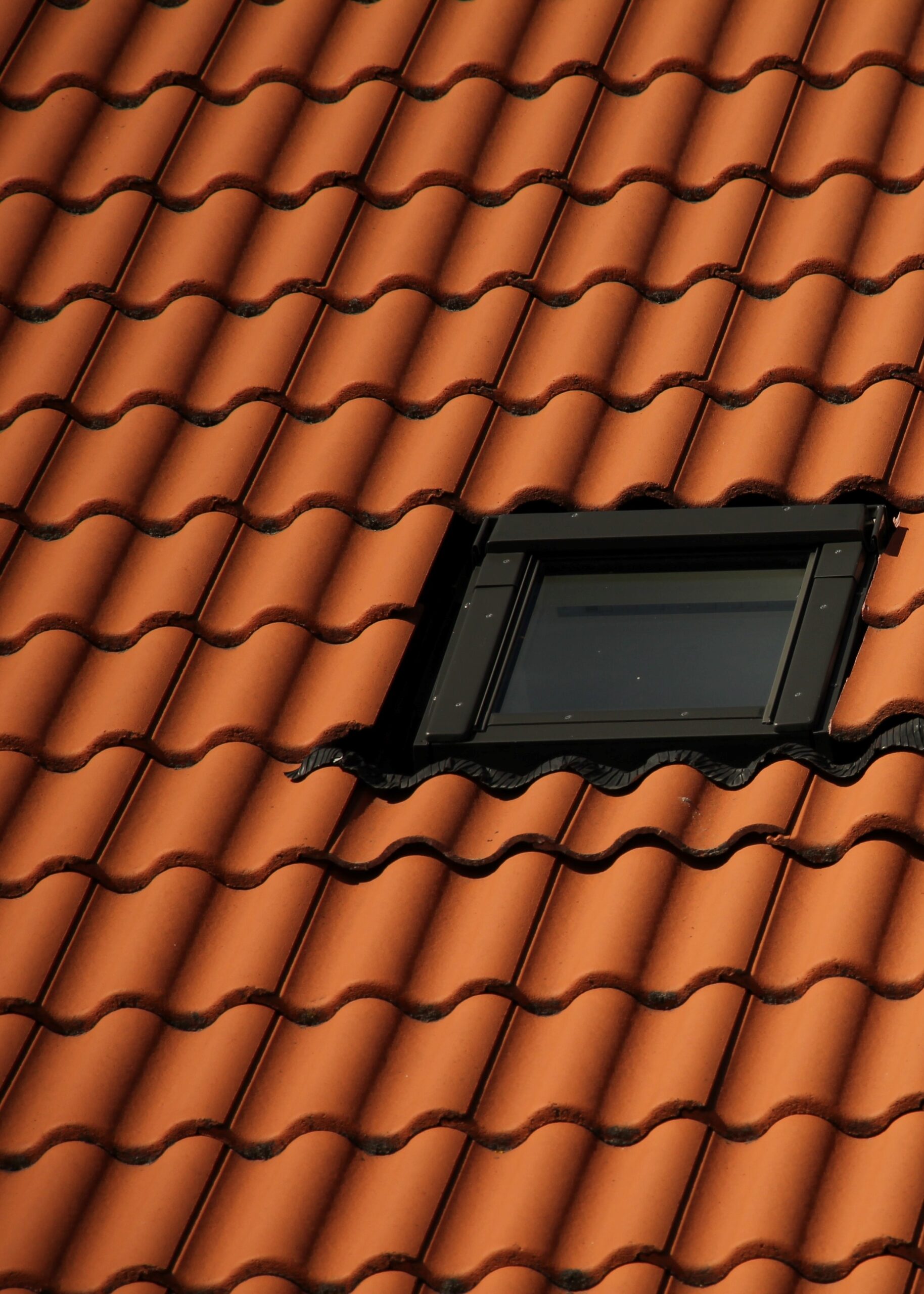 Malerfirma - S.P. Malerfirma ApS - john kinnander Xax5c84vb0U unsplash 1 scaled - Hjem